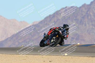 media/Nov-25-2023-TrackXperience (Sat) [[85467fd52f]]/Level 3/Session 2 (Turn 9)/